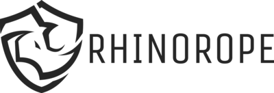 | rhinorhope logo