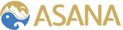 | asana recovery logo 2