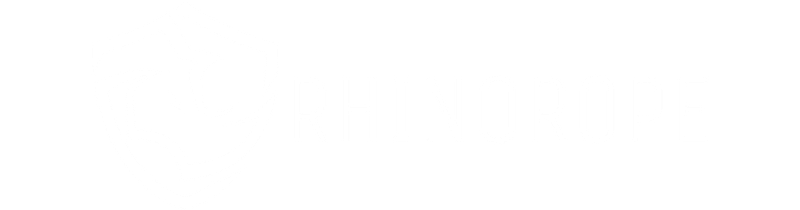 | rhino