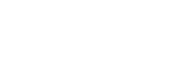 WTG_Monogram